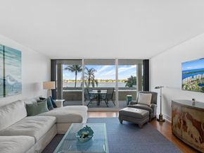 130 Lakeshore Drive 222, North Palm Beach FL 33408
