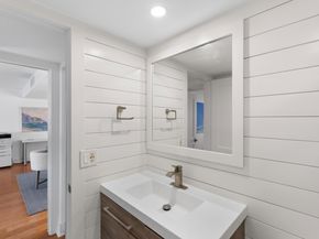 130 Lakeshore Drive 222, North Palm Beach FL 33408