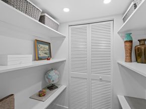 130 Lakeshore Drive 222, North Palm Beach FL 33408