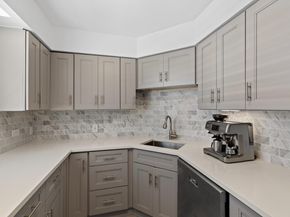 130 Lakeshore Drive 222, North Palm Beach FL 33408