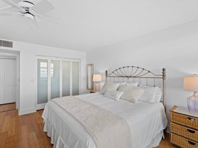 130 Lakeshore Drive 222, North Palm Beach FL 33408
