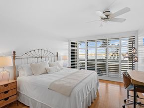 130 Lakeshore Drive 222, North Palm Beach FL 33408