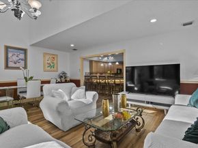 605 Maplewood Drive, Greenacres FL 33415