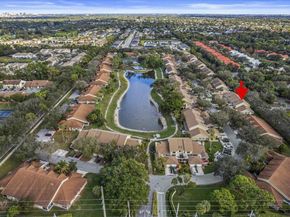 605 Maplewood Drive, Greenacres FL 33415