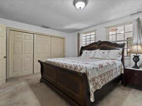 605 Maplewood Drive, Greenacres FL 33415