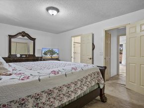 605 Maplewood Drive, Greenacres FL 33415