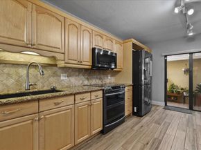605 Maplewood Drive, Greenacres FL 33415