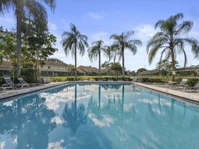 605 Maplewood Drive, Greenacres FL 33415
