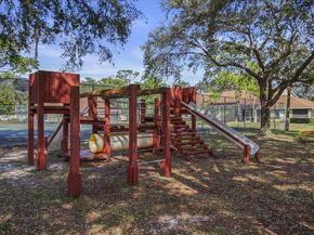 605 Maplewood Drive, Greenacres FL 33415
