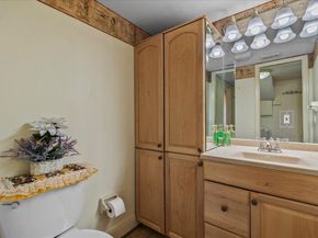 605 Maplewood Drive, Greenacres FL 33415