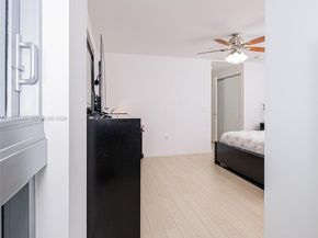 2950 NE 188th Street 139, Aventura FL 33180