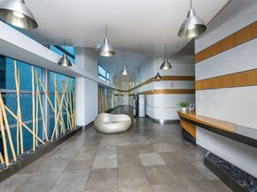 2950 NE 188th Street 139, Aventura FL 33180