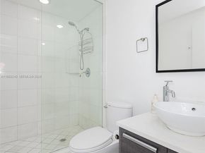 2950 NE 188th Street 139, Aventura FL 33180