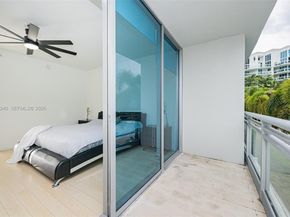 2950 NE 188th Street 139, Aventura FL 33180