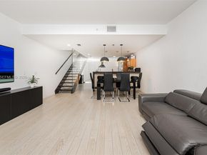 2950 NE 188th Street 139, Aventura FL 33180