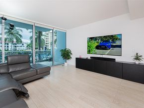 2950 NE 188th Street 139, Aventura FL 33180
