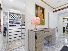 702 S Atlantic Drive, Lantana FL 33462