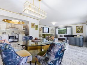 702 S Atlantic Drive, Lantana FL 33462