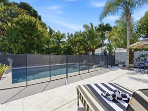 702 S Atlantic Drive, Lantana FL 33462