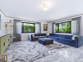702 S Atlantic Drive, Lantana FL 33462