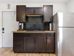 702 S Atlantic Drive, Lantana FL 33462