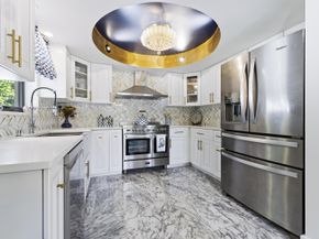 702 S Atlantic Drive, Lantana FL 33462