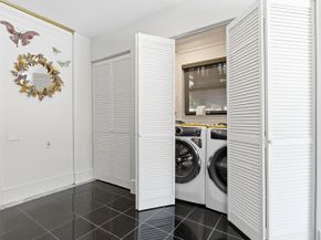 702 S Atlantic Drive, Lantana FL 33462
