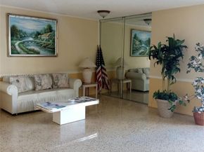 Undisclosed Address #A11994796, Lauderdale Lakes FL 33319
