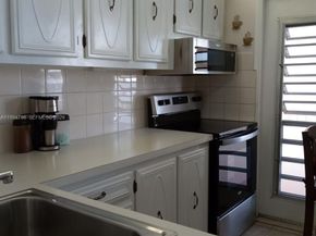 Undisclosed Address #A11994796, Lauderdale Lakes FL 33319