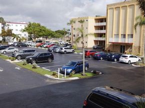 Undisclosed Address #A11994796, Lauderdale Lakes FL 33319