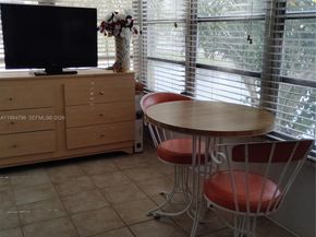 Undisclosed Address #A11994796, Lauderdale Lakes FL 33319