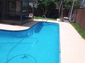 8241 SW 4th Court, North Lauderdale FL 33068