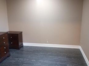 8241 SW 4th Court, North Lauderdale FL 33068