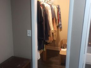 8241 SW 4th Court, North Lauderdale FL 33068