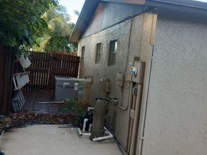 8241 SW 4th Court, North Lauderdale FL 33068