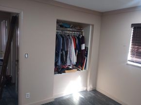 8241 SW 4th Court, North Lauderdale FL 33068