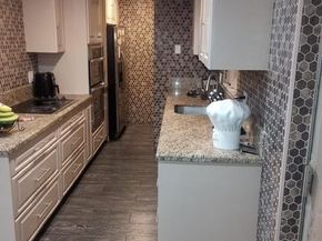 8241 SW 4th Court, North Lauderdale FL 33068
