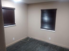 8241 SW 4th Court, North Lauderdale FL 33068