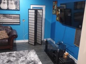 8241 SW 4th Court, North Lauderdale FL 33068
