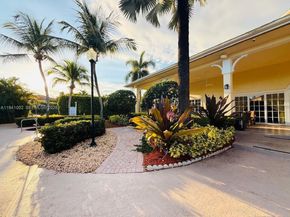 2279 NE 42nd Circle, Homestead FL 33033
