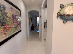 2279 NE 42nd Circle, Homestead FL 33033