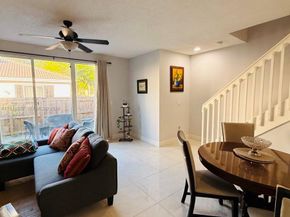2279 NE 42nd Circle, Homestead FL 33033