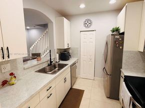2279 NE 42nd Circle, Homestead FL 33033