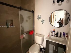 2279 NE 42nd Circle, Homestead FL 33033
