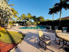 2279 NE 42nd Circle, Homestead FL 33033