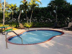 2279 NE 42nd Circle, Homestead FL 33033