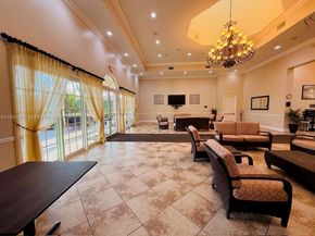 2279 NE 42nd Circle, Homestead FL 33033