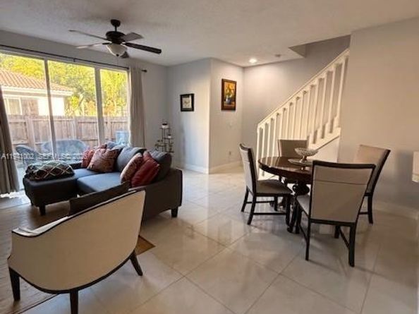 2279 NE 42nd Circle, Homestead FL 33033