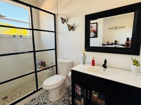 2279 NE 42nd Circle, Homestead FL 33033