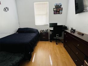 2279 NE 42nd Circle, Homestead FL 33033